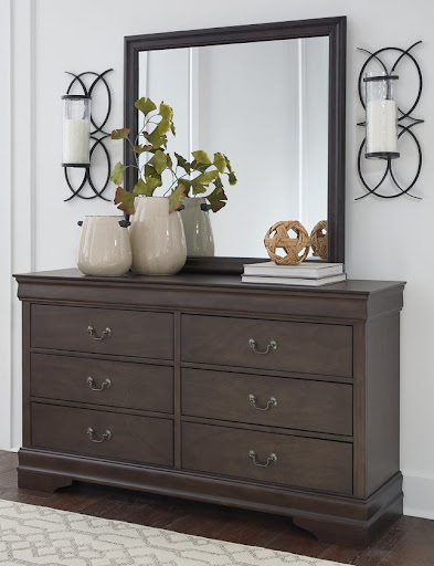 Furniture Store «Discount Rugs and Furniture», reviews and photos, 9659 S Cicero Ave, Oak Lawn, IL 60453, USA