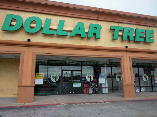 Dollar Tree