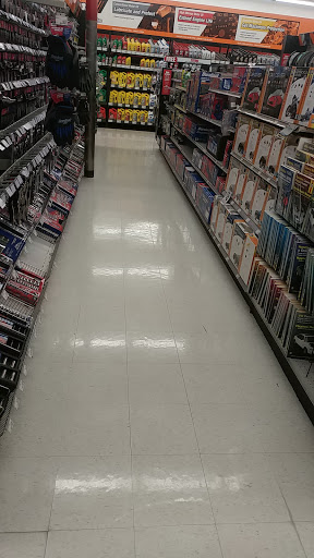 Auto Parts Store «AutoZone», reviews and photos, 2552 S Cobb Dr SE #F, Smyrna, GA 30080, USA