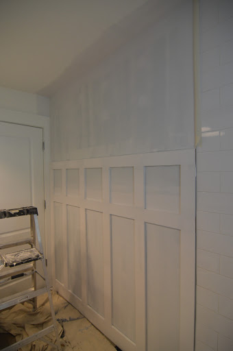 Painter «Socaz Painting», reviews and photos, 4905 Green Rd #109, Raleigh, NC 27613, USA