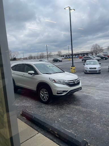 Used Car Dealer «DriveTime Used Cars», reviews and photos, 9850 Indianapolis Blvd, Highland, IN 46322, USA