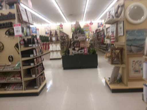 Craft Store «Hobby Lobby», reviews and photos, 655 Fieldstown Rd, Gardendale, AL 35071, USA