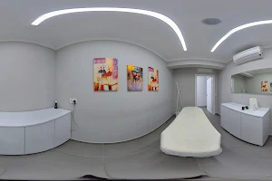 Nurcan Muratlı Beauty Center image