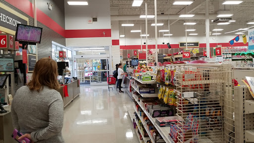 Craft Store «Michaels», reviews and photos, 7690 Richmond Hwy, Alexandria, VA 22306, USA