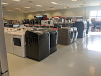 Fred's Appliance - Photo 3 - Car repair in Coeur d'Alene, ID, Coeur d'Alene