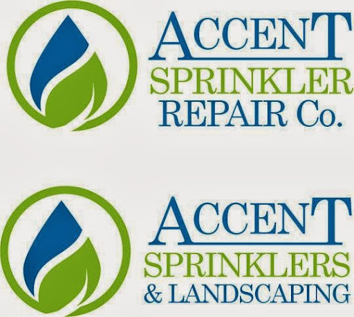 Accent Sprinklers Repair