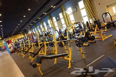 ‎وقت اللياقة ليديز برو 