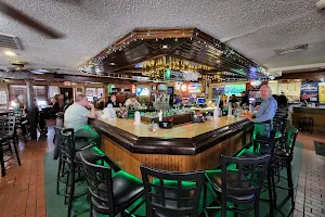 Mulligan's Bar & Restaurant image
