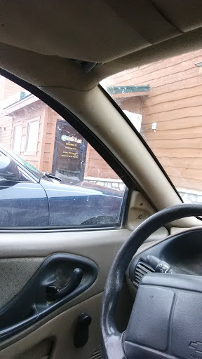 Hotel «Seven Clans Casinos», reviews and photos, 20595 Center St E, Thief River Falls, MN 56701, USA