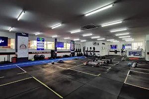 F45 Training Night Bazaar image