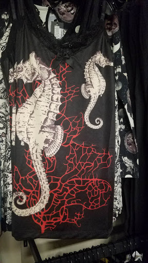 Explore i prevail tattoo ideas, creative tattoo ideas in Valparaiso, available at Elysium Studios