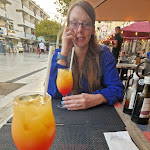 Photo n°4 de l'avis de jonny.a fait le 19/09/2023 à 12:26 sur le  Casa Nostra à Albufeira