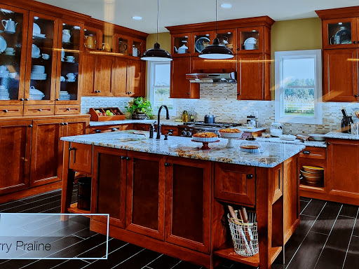 Home Improvement Store «The Home Depot», reviews and photos, 3300 Carpenter Rd, Ypsilanti, MI 48197, USA