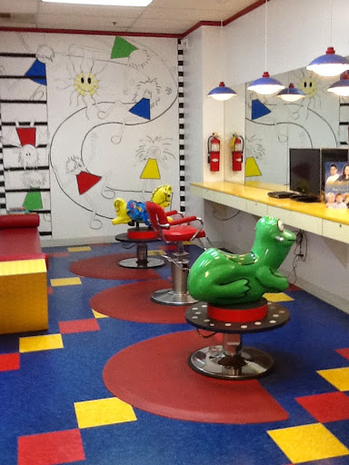 139 McHenry Rd, Buffalo Grove, IL 60089, USA