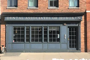 Dental Associates of Hoboken image