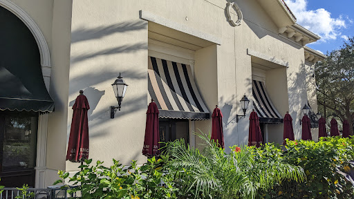 Shopping Mall «Pointe Orlando», reviews and photos, 9101 International Dr, Orlando, FL 32819, USA