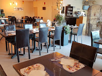 Atmosphère du Restaurant L'Annexe à La Tardière - n°4