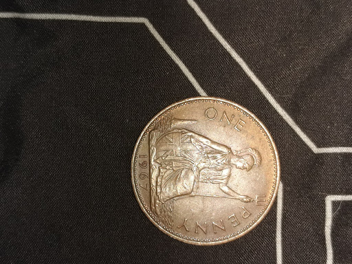 American Cash Traders, 232 E High St, Pottstown, PA 19464, USA, 