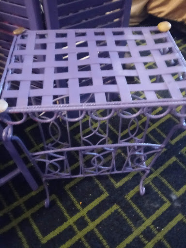 Shopping Mall «Valley West Shopping Center», reviews and photos, 5000 Valley W Blvd, Arcata, CA 95521, USA