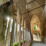 Photo n°22 de l'avis de Manfred.e fait le 02/08/2021 à 07:27 sur le  Giardini Calce - Pizza & Luxury Rooms à Ravello