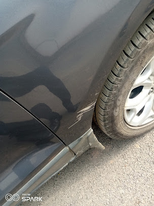 Google Maps image 11