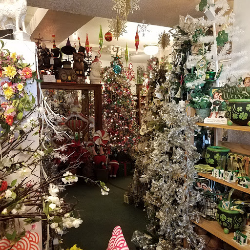 General Store «Troutdale General Store», reviews and photos, 289 E Historic Columbia River Hwy, Troutdale, OR 97060, USA