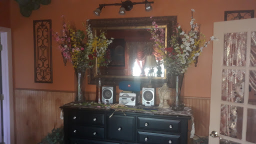 Craft Store «Michaels», reviews and photos, 971 Harley Strickland Blvd, Orange City, FL 32763, USA