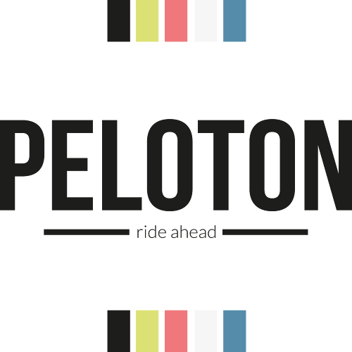 Peloton Bike Store De Plank - Hoei