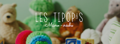 Micro Crèche LES TIPOP'S Coublevie à Coublevie