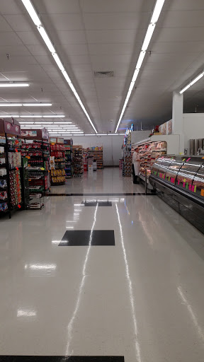 Grocery Store «Fareway Grocery», reviews and photos, 1101 S 5th St, Polk City, IA 50226, USA