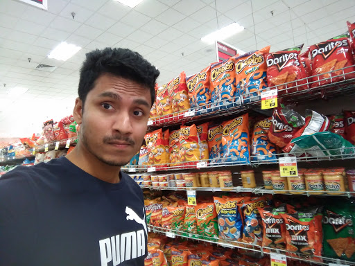 Shopping Mall «Shops At 3 Corners», reviews and photos, 8110 Kirby Dr, Houston, TX 77054, USA