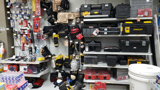 Hardware Store «Ace Hardware Barrington», reviews and photos, 906 S Northwest Hwy, Barrington, IL 60010, USA