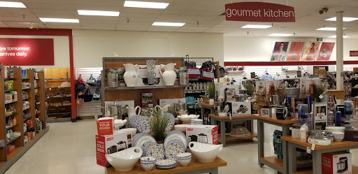 Department Store «T.J. Maxx», reviews and photos, 1910 S 320th St, Federal Way, WA 98003, USA