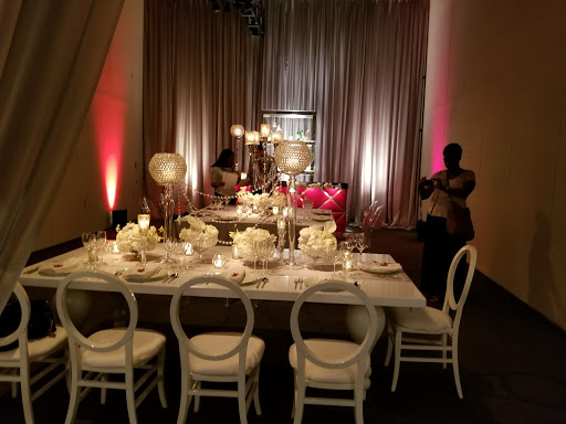 Event Planner «Kehoe Designs», reviews and photos, 2555 S Leavitt St, Chicago, IL 60608, USA