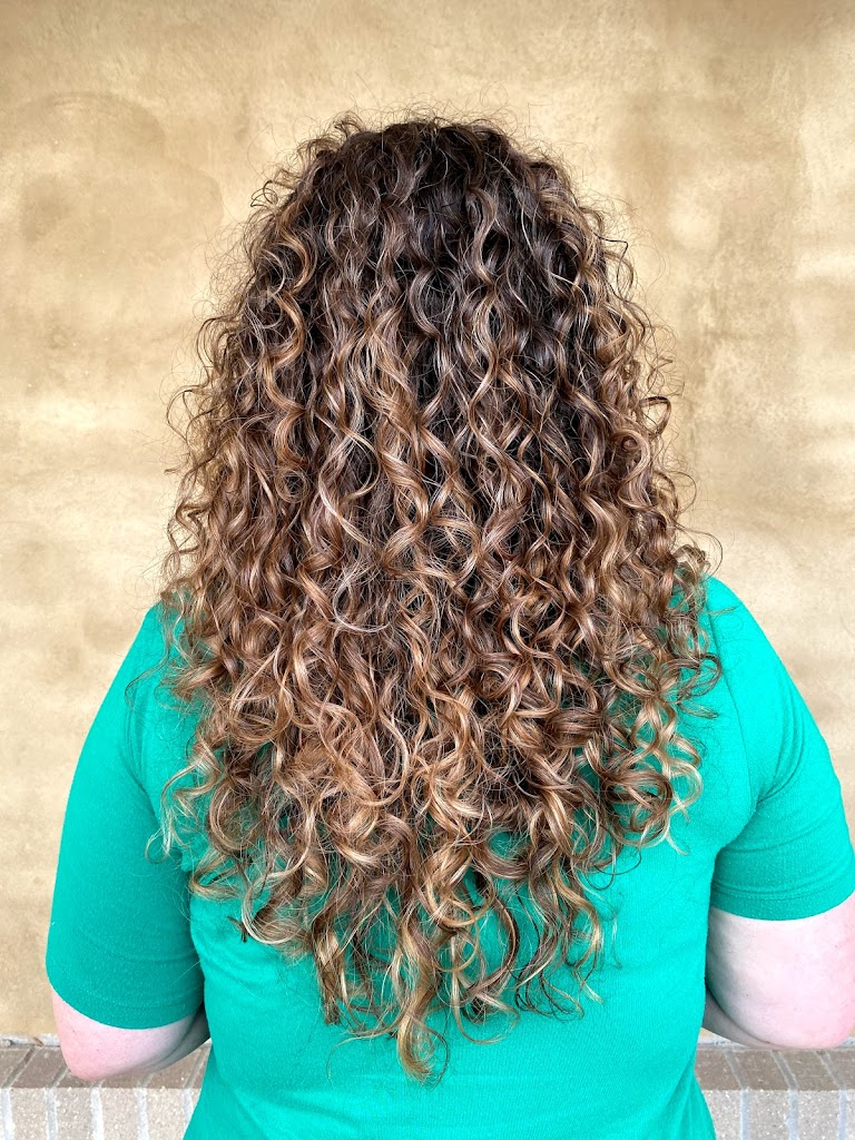 James Jacobs Salon 39208