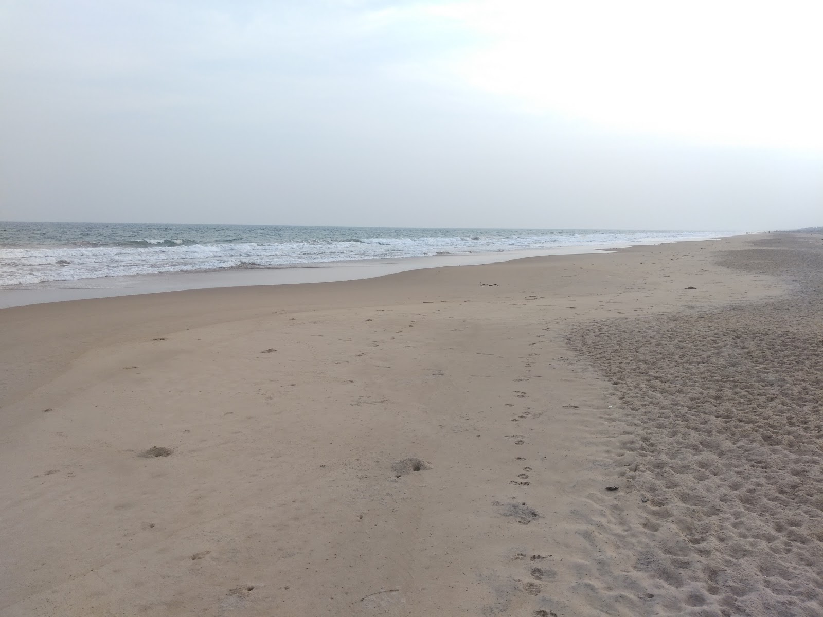 Guppidipeta Beach photo #9
