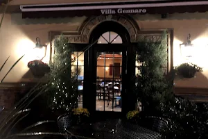 Villa Gennaro image