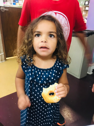 Child Care Agency «PlayDates Drop-In Hourly Child Care», reviews and photos, 8821 Bluebonnet Blvd, Baton Rouge, LA 70810, USA