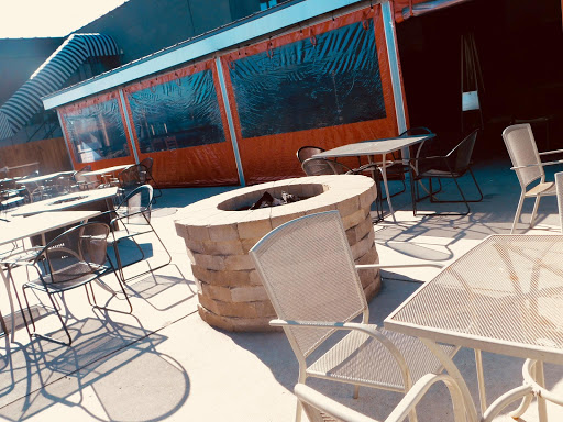 Restaurant «Watt Street Tavern», reviews and photos, 115 Watt St, Circleville, OH 43113, USA