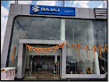 Bajaj Auto, Mahavir Automobiles