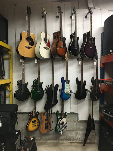 Pawn Shop «Xtreme Pawn - Lindon», reviews and photos, 720 State St, Lindon, UT 84042, USA