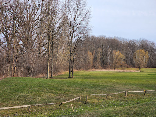 Golf Course «Farview Golf Course», reviews and photos, 2419 Avon Geneseo Rd, Avon, NY 14414, USA