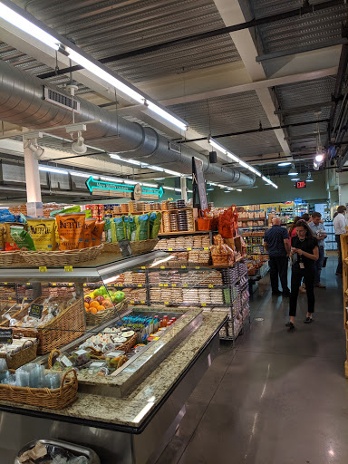 Grocery Store «Phoenicia Specialty Foods», reviews and photos, 1001 Austin St, Houston, TX 77010, USA