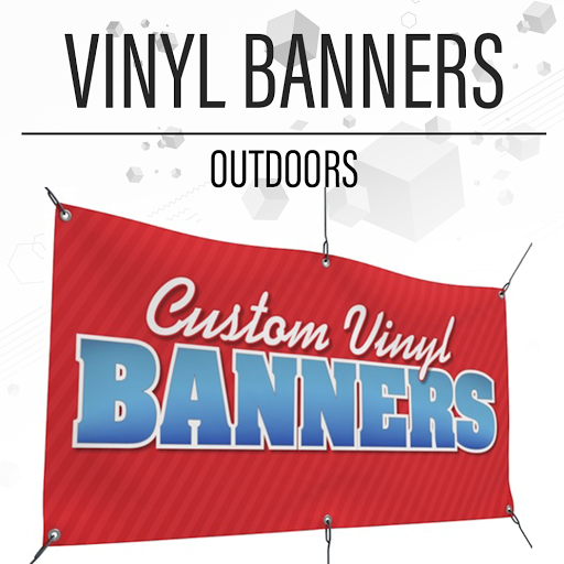 Commercial Printer «Minuteman Press Printing», reviews and photos, 2117 Chenevert St A, Houston, TX 77003, USA