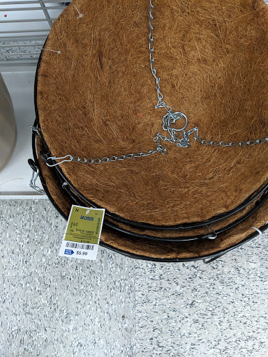 Clothing Store «Ross Dress for Less», reviews and photos, 1416 NW Ballard Way, Seattle, WA 98107, USA