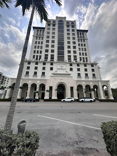 Consulate General of Barbados Foreign Consulate of Barbados in Coral Gables
