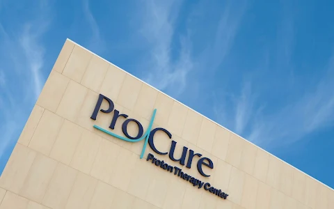 ProCure Proton Therapy Center, New Jersey image