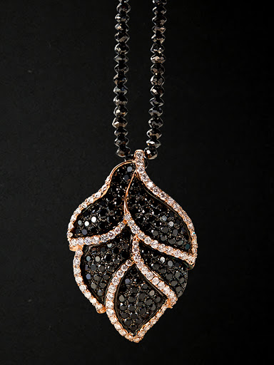 Jewelry Store «Gail Jewelers», reviews and photos, 844 Avocado Ave, Newport Beach, CA 92660, USA