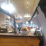 Photo n°1 de l'avis de Rafael.a fait le 23/07/2022 à 16:28 sur le  Autogrill Medesano Ovest à Medesano