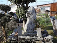 祇園神社